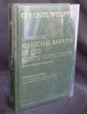 LIBRAIRIE ACADEMIQUE PERRIN /