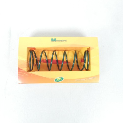 Ressort embrayage top - ressort, d