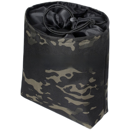 Utilitaire pliable pour - utilitaire,