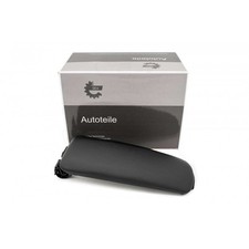 Accoudoir Pour Audi A4