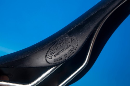 Selle cinelli unicanitor nylon - cinelli,