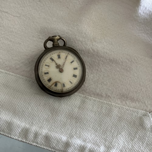 Montre vintage - montre,
