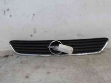 Calandre opel astra - opel, 90547394