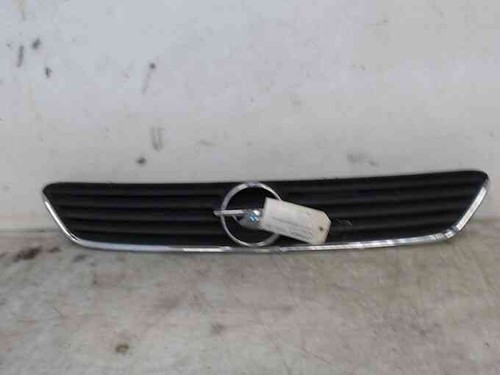 Calandre opel astra 90547394 - g,