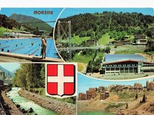 74  MORZINE
