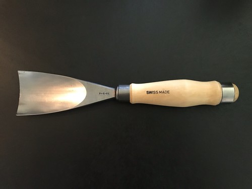 Pfeil swiss made heavy duty - swiss,