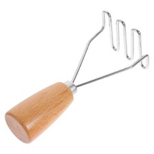  Ecraseur Purée Presse Pomme