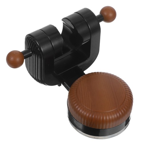 Accessoires douches support - accessoires,