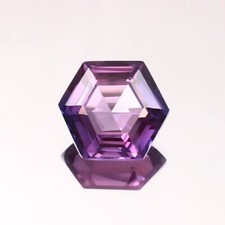 AAA Naturel Ceylan Violet