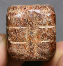 3.5cm China Hongshan Culture