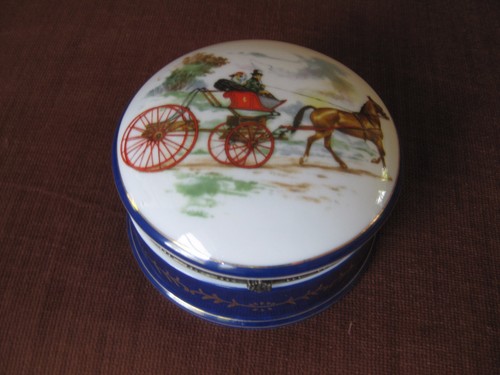 Imperial porcelain 2 - imperial, x