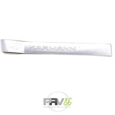 Baguette Aile ARD RENAULT MÉGANE II Ph2 CC 1.9dCi 130 / 8200143494