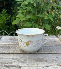 Grande tasse - Vieux Paris -