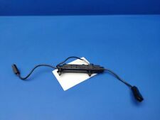 Amplificateur D'Antenne