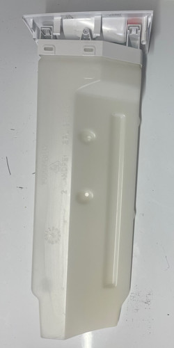 Siemens bac condensation - bac, +