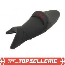 Selle Grand Confort compatible