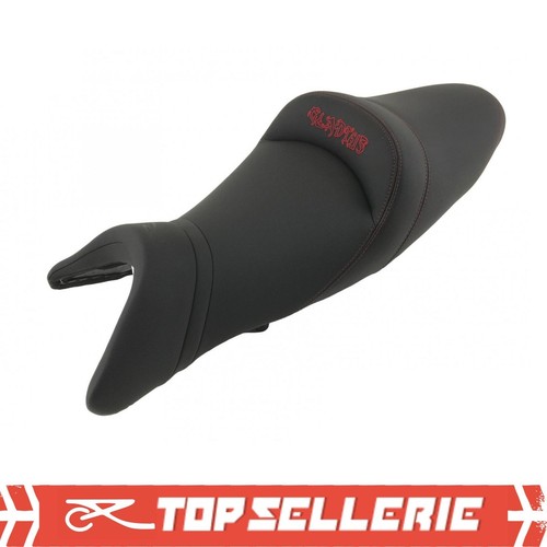 Selle grand confort - selle,
