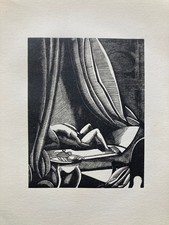 CURIOSA ( MUSSET ) GAMIANI