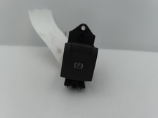 Levier frein à main