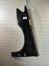 AILE AVANT GAUCHE Peugeot 406