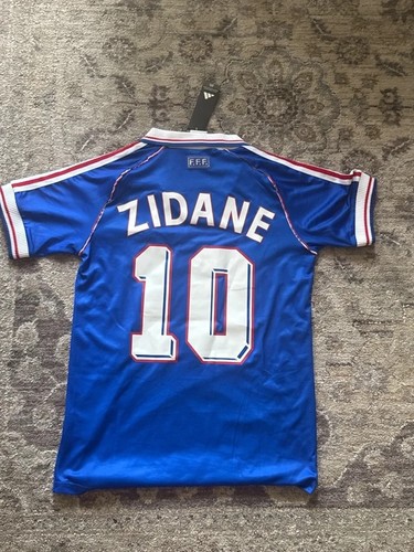 Maillot france coupe monde - france, du