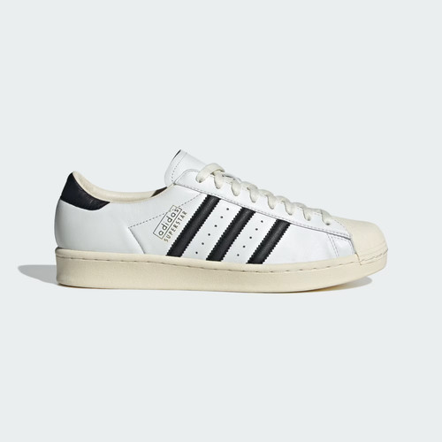 Adidas originals superstar - adidas,