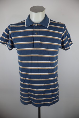 North sails polo homme coton - polo,