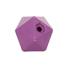 IMPERIAL RIDING Balle de jeu