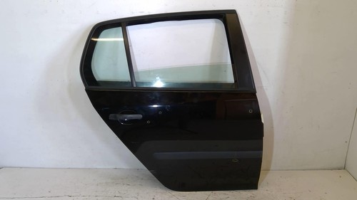 Porte arriere droit volkswagen - porte,