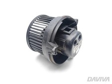 Land Rover Freelander Moteur