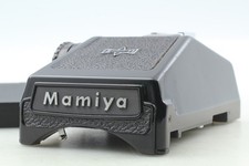 Réparation de prisme [Exc+5 /MeterWorks] Viseur viseur Mamiya M645 PD pour M6...