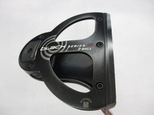 ODYSSEY noir SERIES iX 2 BALL