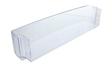 IKEA HUTTRA (93302503900) Bas Porte Étagère Rack Réfrigérateur & Congélateur