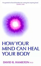 How your mind can heal - can,