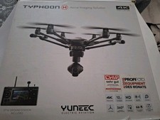drone professionnel