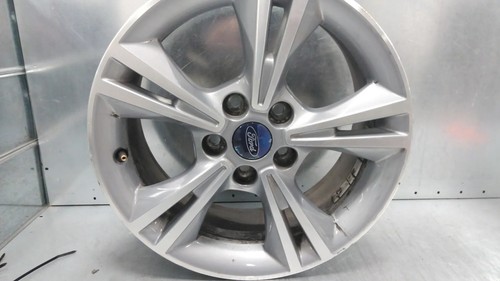 Jante tole ford focus - focus, wagon