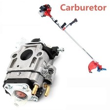 Carburateur405 solution