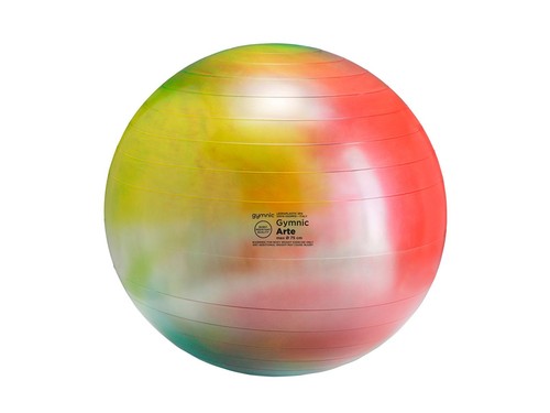 Arte pour fitness diamètre - le,