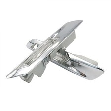 Clignotant Latéral Feu Ambre pour BMW 528i 535i Berline F10 2010 2013 OEM