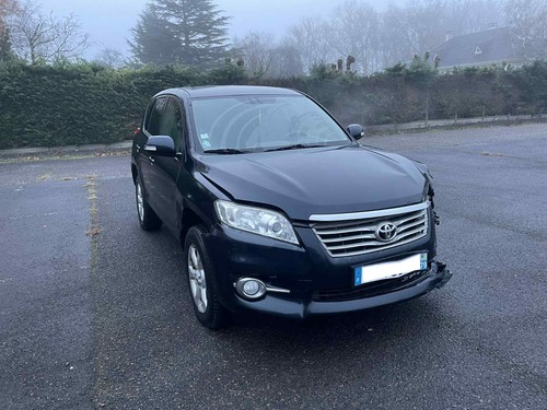 Coussin genoux - ✅✅, ⭐⭐