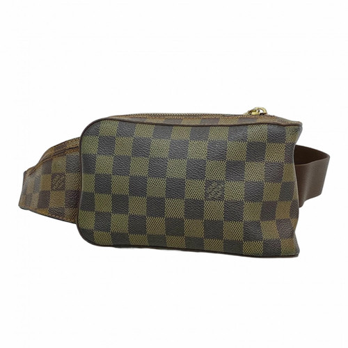 Louis vuitton bag body - vuitton, bag/body