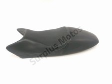 SELLE COMPLETE DUCATI MONSTER