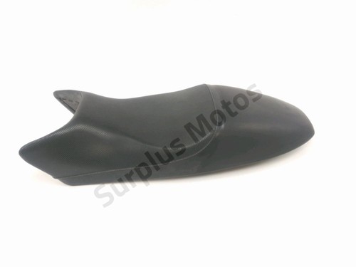 Selle complete ducati monster - selle,