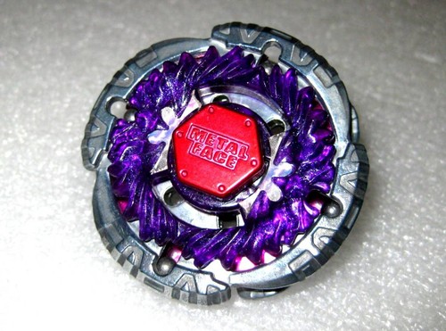 Beyblade burst jade jupiter - burst,