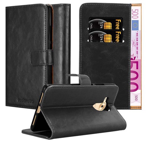 Coque pour huawei mate - huawei,