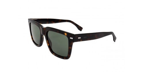 Lunettes soleil hugo boss - soleil,