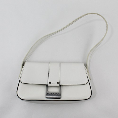 Guess sac bandoulière petit - sac,