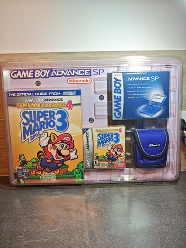 Game boy super mario bros - game,