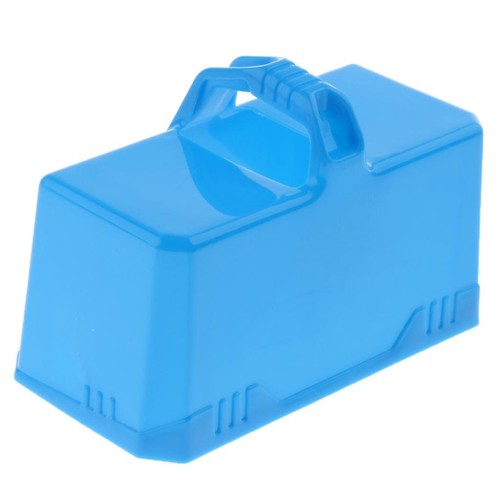 Moule neige clip maker - à,