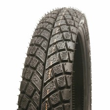 Pneu HEIDENAU K66 80/80-14 43J